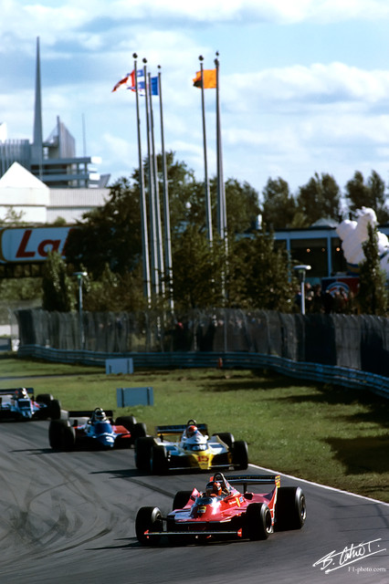 Villeneuve-Jabouille_1980_Canada_01_BC.jpg