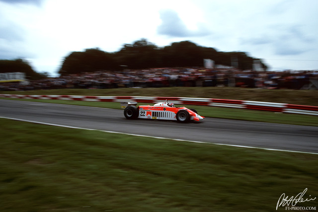 Depailler_1980_England_01_PHC.jpg