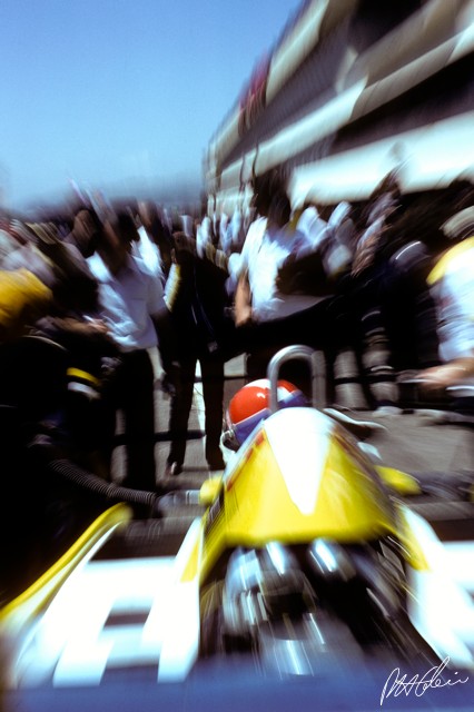 Jabouille_1980_France_01_PHC.jpg