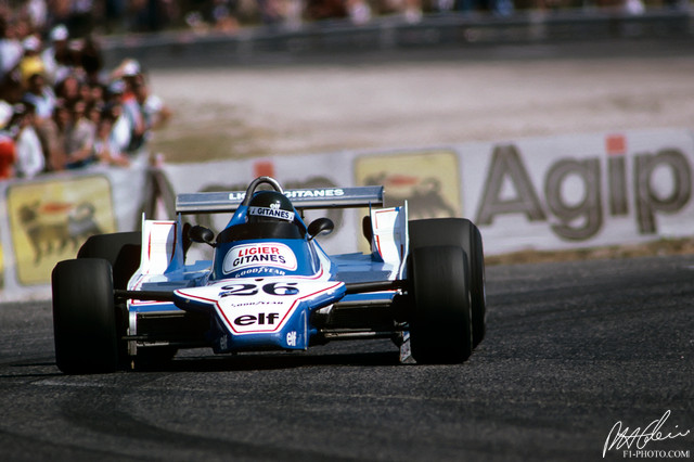 Laffite_1980_France_01_PHC.jpg