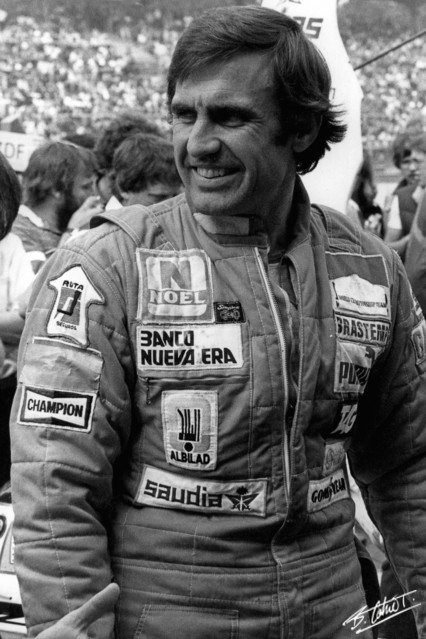 Reutemann_1980_Germany_01_BC.jpg