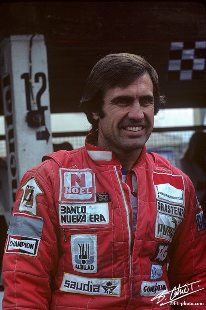 Reutemann_1980_Germany_02_BC.jpg