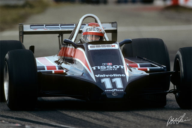 Andretti_1980_Holland_01_PHC.jpg