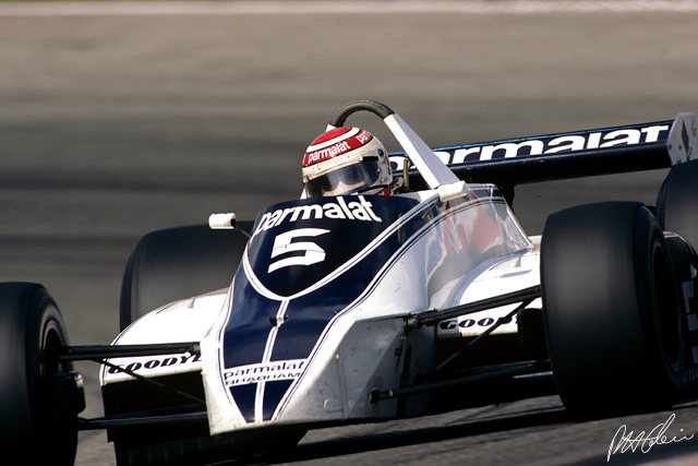 Piquet_1980_Holland_01_PHC.jpg