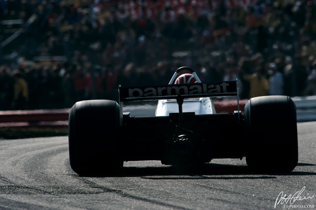 Piquet_1980_Holland_03_PHC.jpg