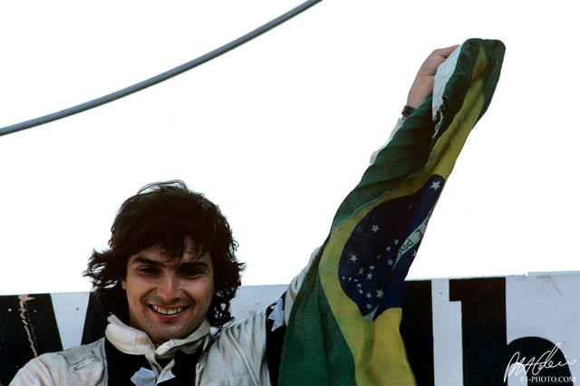 Piquet_1980_Holland_05_PHC.jpg