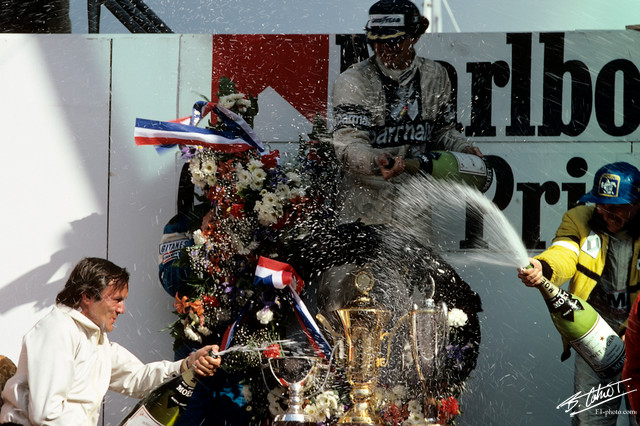 Podium_1980_Holland_01_BC.jpg