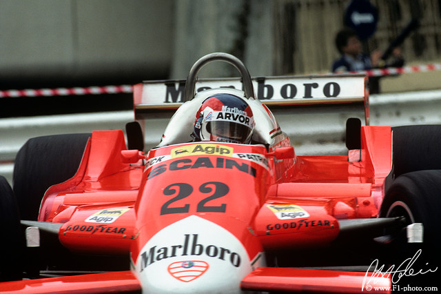 Depailler_1980_Monaco_02_PHC.jpg