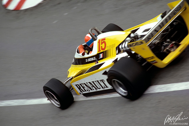 Jabouille_1980_Monaco_01_PHC.jpg