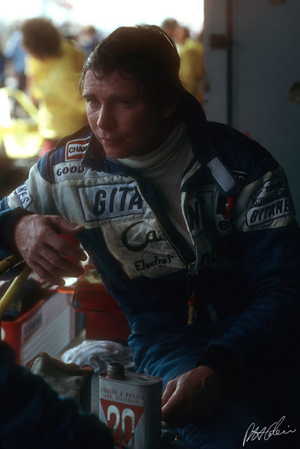 Pironi_1980_Monaco_01_PHC.jpg