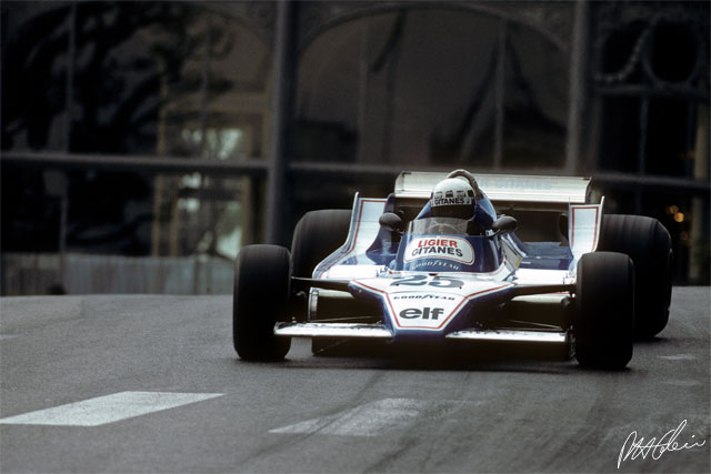 Pironi_1980_Monaco_02_PHC.jpg