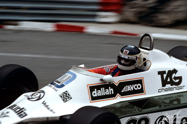 Reutemann_1980_Monaco_01_PHC.jpg