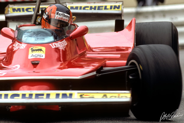 Villeneuve-G_1980_Monaco_01_PHC.jpg