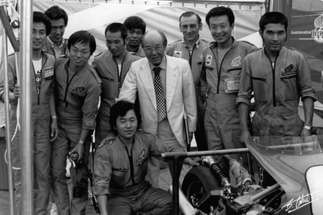 Honda-Soichiro_1980_Silverstone_01_BC.jpg
