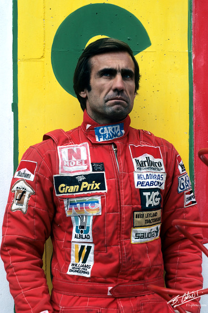 Reutemann_1981_Belgium_02_BC.jpg