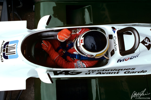 Reutemann_1981_Belgium_03_PHC.jpg