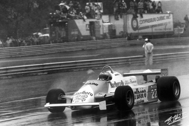 Andretti_1981_Canada_01_BC.jpg