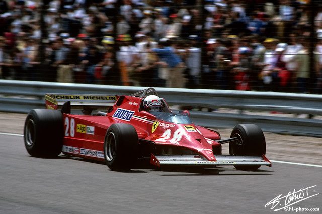 Pironi_1981_France_01_BC.jpg