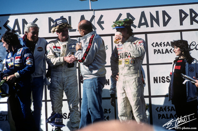 Podium_1981_LasVegas_01_BC.jpg