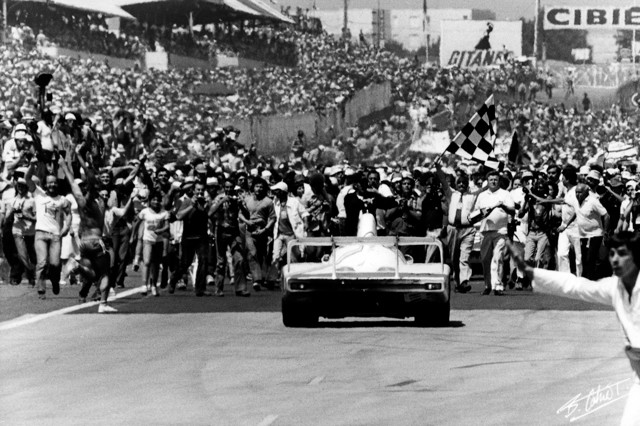 Ickx-Bell_1981_LeMans_01_BC.jpg