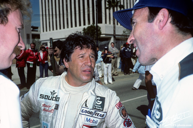 Andretti_1981_LongBeach_02_BC.jpg