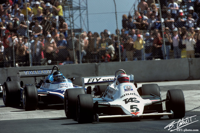 Andretti_1981_LongBeach_03_BC.jpg