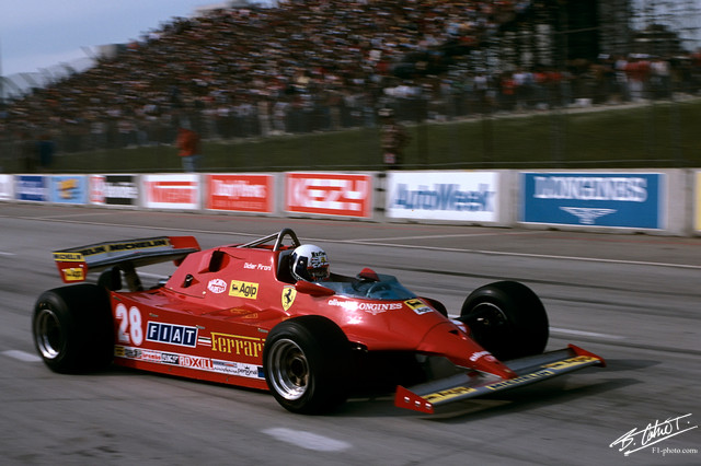 Pironi_1981_LongBeach_01_BC.jpg