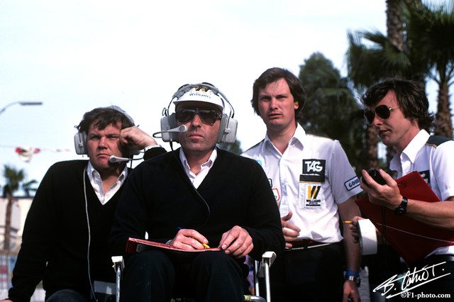 Williams_1981_LongBeach_01_BC.jpg