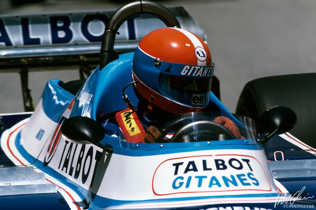 Jabouille_1981_Monaco_01_PHC.jpg