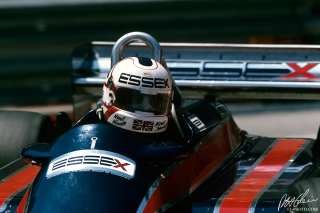 Mansell_1981_Monaco_01_PHC.jpg