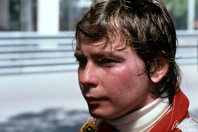 Pironi_1981_Monaco_02_PHC.jpg