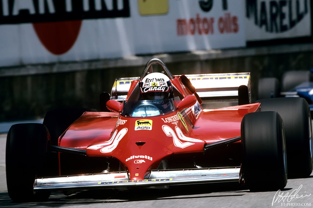 Pironi_1981_Monaco_03_PHC.jpg