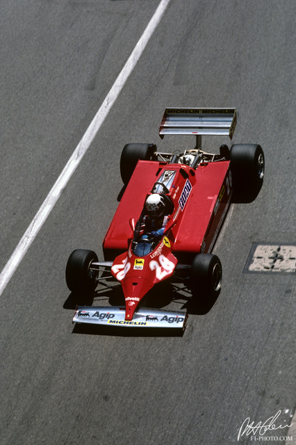 Pironi_1981_Monaco_04_PHC.jpg