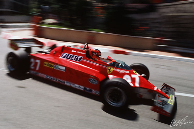 Villeneuve-G_1981_Monaco_01_PHC.jpg