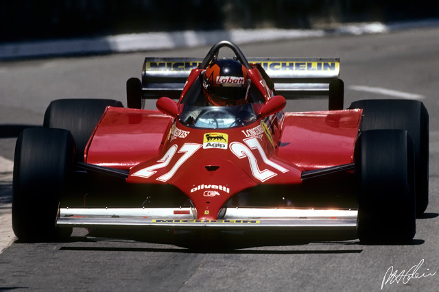 Villeneuve-G_1981_Monaco_02_PHC.jpg