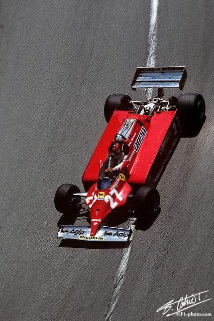 Villeneuve-G_1981_Monaco_05_BC.jpg