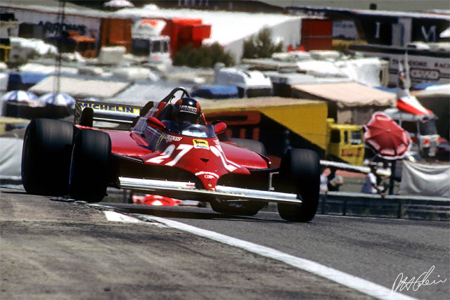Villeneuve-G_1981_Spain_01_PHC.jpg