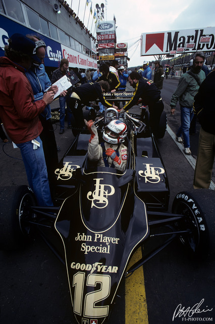 Mansell_1982_Belgium_01_PHC.jpg