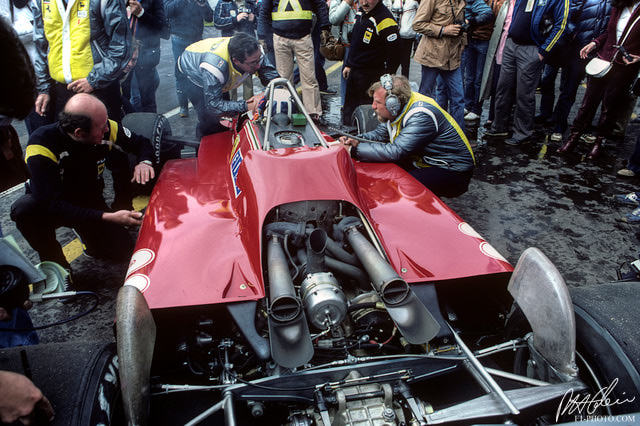 Pironi_1982_Belgium_01_PHC.jpg