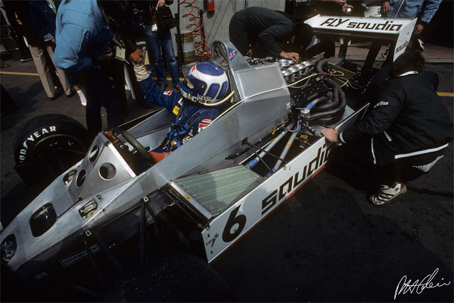Rosberg_1982_Belgium_02_PHC.jpg