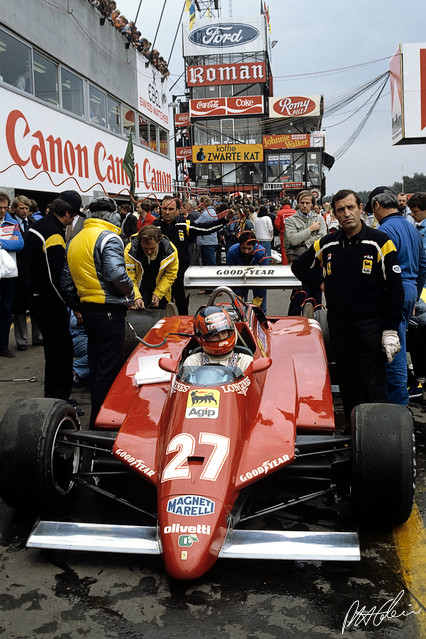 Villeneuve-G_1982_Belgium_02_PHC.jpg