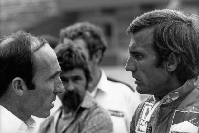 Reutemann-Williams_1982_Brazil_01_BC.jpg