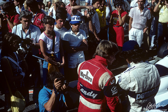 Pironi_1982_France_04_PHC.jpg