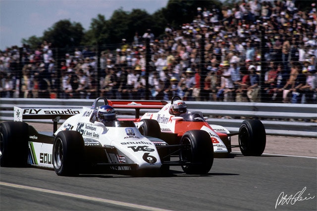 Rosberg-Lauda_1982_France_01_PHC.jpg