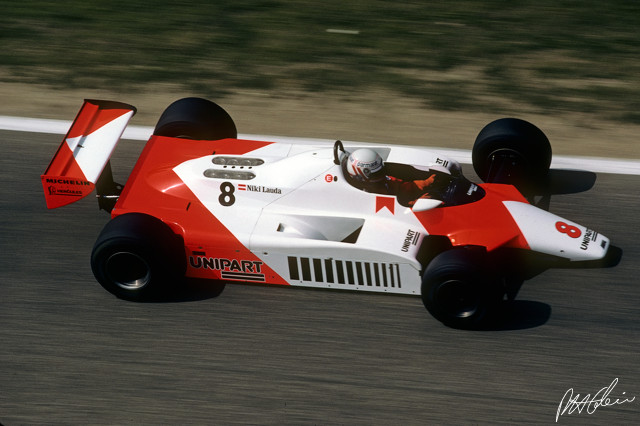 Lauda_1982_Germany_01_PHC.jpg