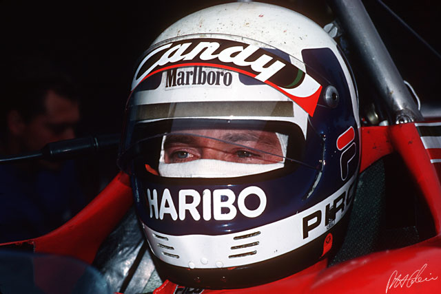 Pironi_1982_Germany_01_PHC.jpg