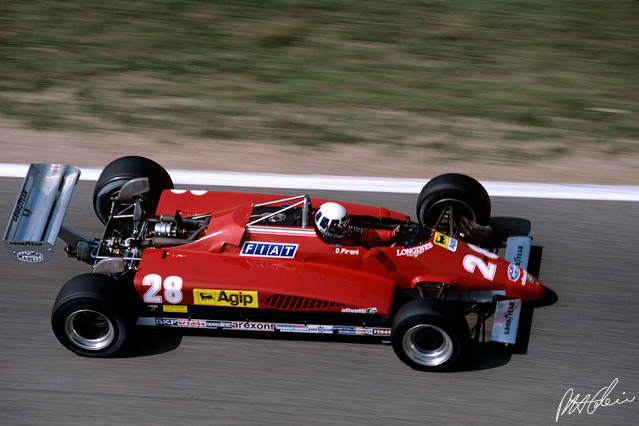 Pironi_1982_Germany_02_PHC.jpg