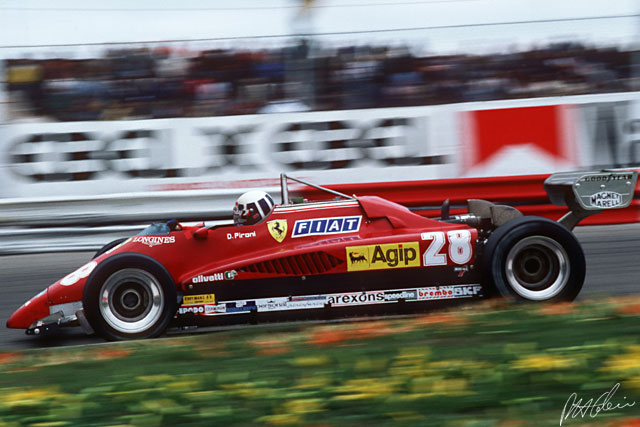 Pironi_1982_Holland_01_PHC.jpg