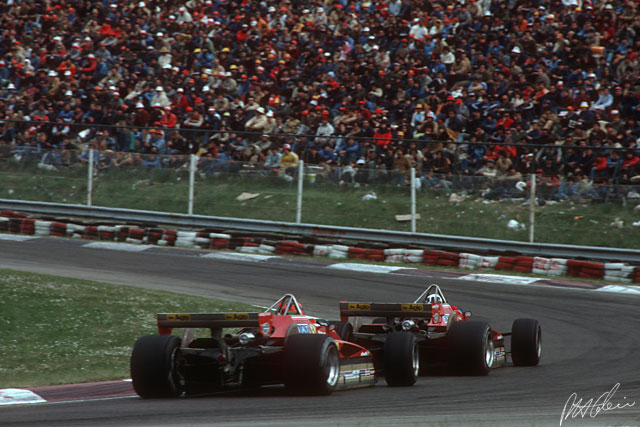 Pironi-Vill_1982_Imola_01_PHC.jpg