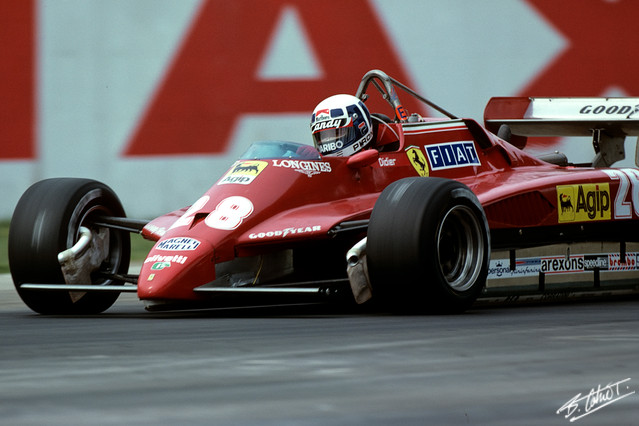 Pironi_1982_Imola_01_BC.jpg